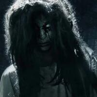 10-legenda-mistis-paling-menyeramkan-di-jakarta