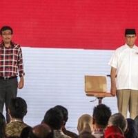 live-thread-debat-pamungkas-menuju-dki-1