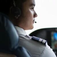 mau-jadi-pilot-ini-syarat-utamanya-gan