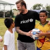 5-bintang-top-yang-punya-yayasan-amal-dari-essien-hingga-beckham