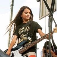 anak-12-tahun-gantikan-bassist-korn-untuk-tur-di-amerika