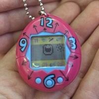 tamagotchi-is-back-gan