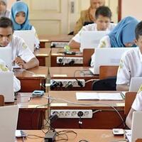 siswi-smk-pengungkap-kecurangan-unbk-akhirnya-meninggal