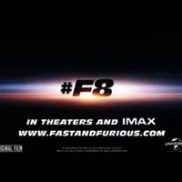 sebelum-nonton-fast-and-furious-8-ketahui-6-fakta-ini