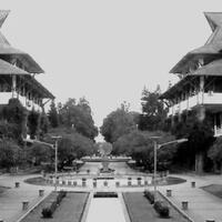 7-legenda-mistis-di-bandung
