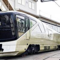 wow-inilah-10-foto-mewahnya-fasilitas-di-dalam-kereta-jepang-termahal-di-dunia