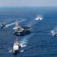 5-skenario-terburuk-as-vs-korea-utara-perang-dunia-iii