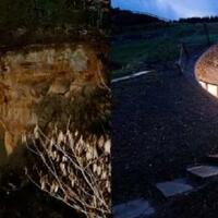 potret-uniknya-dan-kerennya-rumah-rumah-yang-berkonsep-bawah-tanah