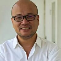 presenter--percaya-nggak-percaya--leo-lumanto-meninggal-dunia-gan