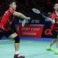 semoga-kevin--marcus-bisa-ikuti-jejak-7-pebulutangkis-legendaris-ini