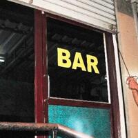 seperti-ini-ide-brilian-pemilik-bar-dalam-mengatasi-peraturan-baru-di-india