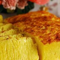 gak-konsisten-namanya-bika-ambon-tapi-asalnya-dari-medan-apa-maksudnya