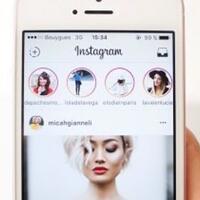 kocaknya-reaksi-netizen-tanggapi-insta-stories-dian-sastro