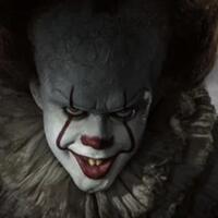 film-horor-hollywood-ini-mendapat-protes-keras-dari-para-badut