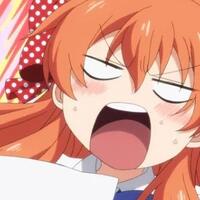 11-hal-yang-kita-rasakan-ketika-musim-anime-baru-tiba