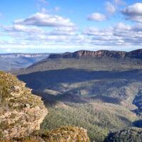 blue-mountains-wajib-dikunjungi-para-pencinta-alam