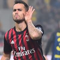 live-update--quiz-derby-inter-vs-milan