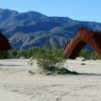 dewa-kesuburan-hingga-kelamin-terbang-ini-8-legenda-paling-aneh