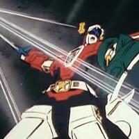 10-opening-keren-film-animasi-lawas-yang-mulai-terlupakan