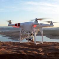10-drone-murah-dengan-camera-harga-dibawah-1-juta