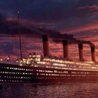 mengenang-tenggelamnya-rms-titanic-14-april-1912