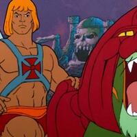 6-fakta-menarik-he-man-serial-kartun-90an-yang-fenomenal