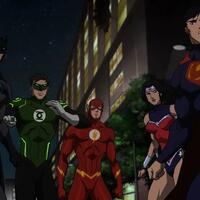 yuk-coba-nonton-dc-new-52-animated-movie-universe