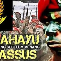 dirgahayu-kopassus-ke-65