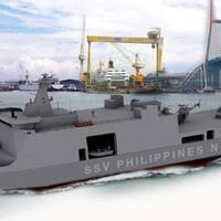 ini-kecanggihan-kapal-perang-buatan-surabaya-yang-dikirim-ke-filipina