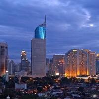 jakarta-rasa-luar-negeri-cobain-selfie-di-5-tempat-ini-gan