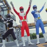 ketika-quottheme-song-goggle-vquot-dirubah-seenak-jidat-inilah-yang-terjadi