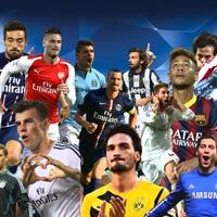 7-pesepakbola-top-yang-memiliki-gelar-sarjana