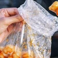 cilok-gajahan-cilok-paling-terkenal-seantero-jogja