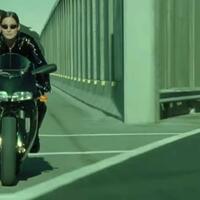 adegan---adegan-bermotor-paling-keren-dalam-film