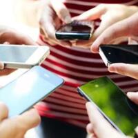 fitur-terkini-pada-smartphone-dijamin-agan-bakal-ngiler