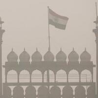 gadis-9-tahun-gugat-pemerintah-india-atas-pemanasan-global