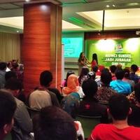 warga-yogyakarta-yok-daftar-dan-seseruan-bareng-kuskus