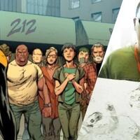 kisah-ardian-syaf-setelah-dipecat-marvel-kebanjiran-tawaran