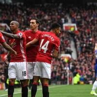 kejeniusan-mourinho-dan-sifat-rela-berkorban-ander-herrera