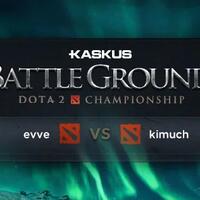 battleground-wave-4-evve-vs-kimuchi