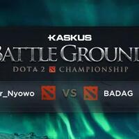 battleground-wave-4-setornyowo-vs-badag