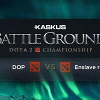 battleground-wave-4-dop-vs-enslave-reborn