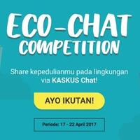 tunjukin-aksi-go-green-agan-dan-menangkan-hadiah-menarik
