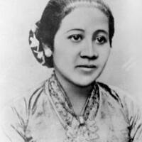6-kartini-masa-kini-versi-kaskus-mana-favorit-agan