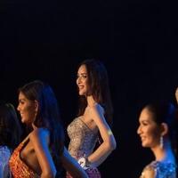 7-hal-paling-aneh-dan-menakjubkan-yang-cuma-ada-di-asia-tenggara