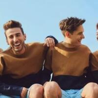 boyband-korea-tapi-dari-amerika-ada-nih-gan