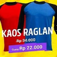 flash-deals-makin-ganteng-dengan-kaos-raglan-mulai-rp22000-an