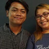 wella-cewek-yang-punya-9-kepribadian-di-sangka-kesurupan