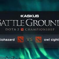 battleground-wave-4-biohazard-vs-owl-sight