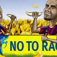 10-momen-rasisme-terparah-di-dunia-sepakbola